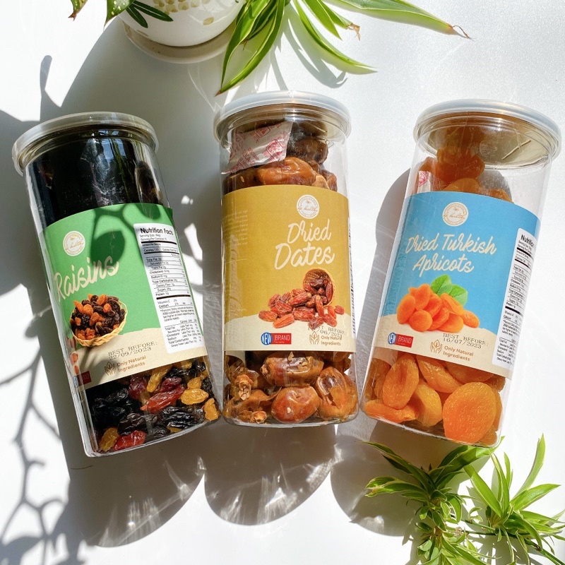 500G CHÀ LÀ IRAN CHÍN CÂY TỰ NHIÊN- KHÔNG ĐƯỜNGg Ăn Liền Hoặc Làm Sữa Hạt Hp healthy Hạt Dinh Dưỡng