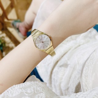 Đồng Hồ Nữ K6C23546