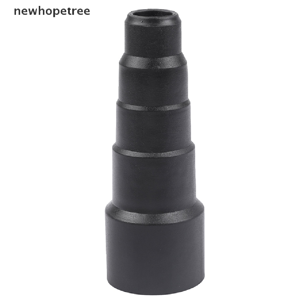 Đầu Chuyển Đổi Ống Máy Hút Bụi Dễ Lắp Đặt Tiện Dụng