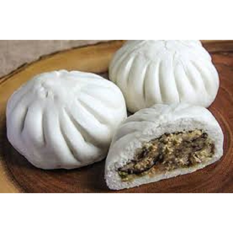 Bột Bánh Bao Vĩnh Thuận 400g