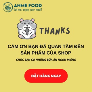 Nước cốt lẩu cà chua anme food gia vị nấu lẩu thơm ngon chuẩn vị 250g một - ảnh sản phẩm 7