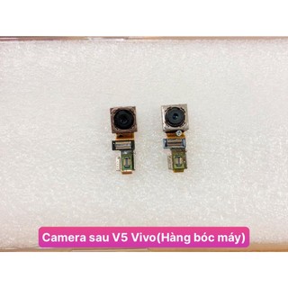 Camera sau V5/V5s/Y67 Vivo (Zin bóc máy)
