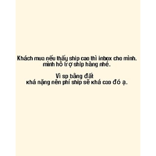 Lò Củi Đất Nun