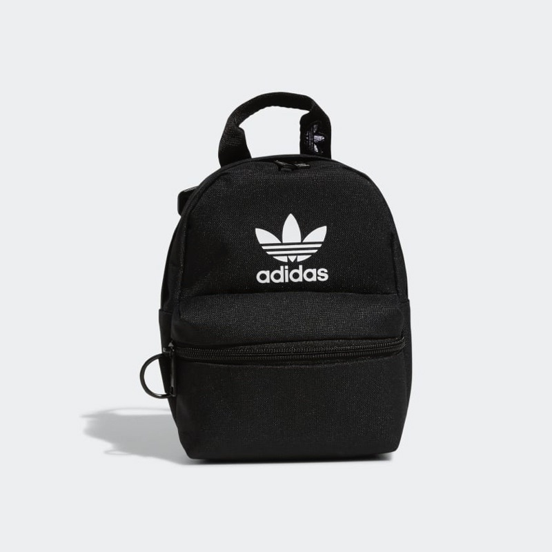 AUTH balo adidas mini mã GA5073