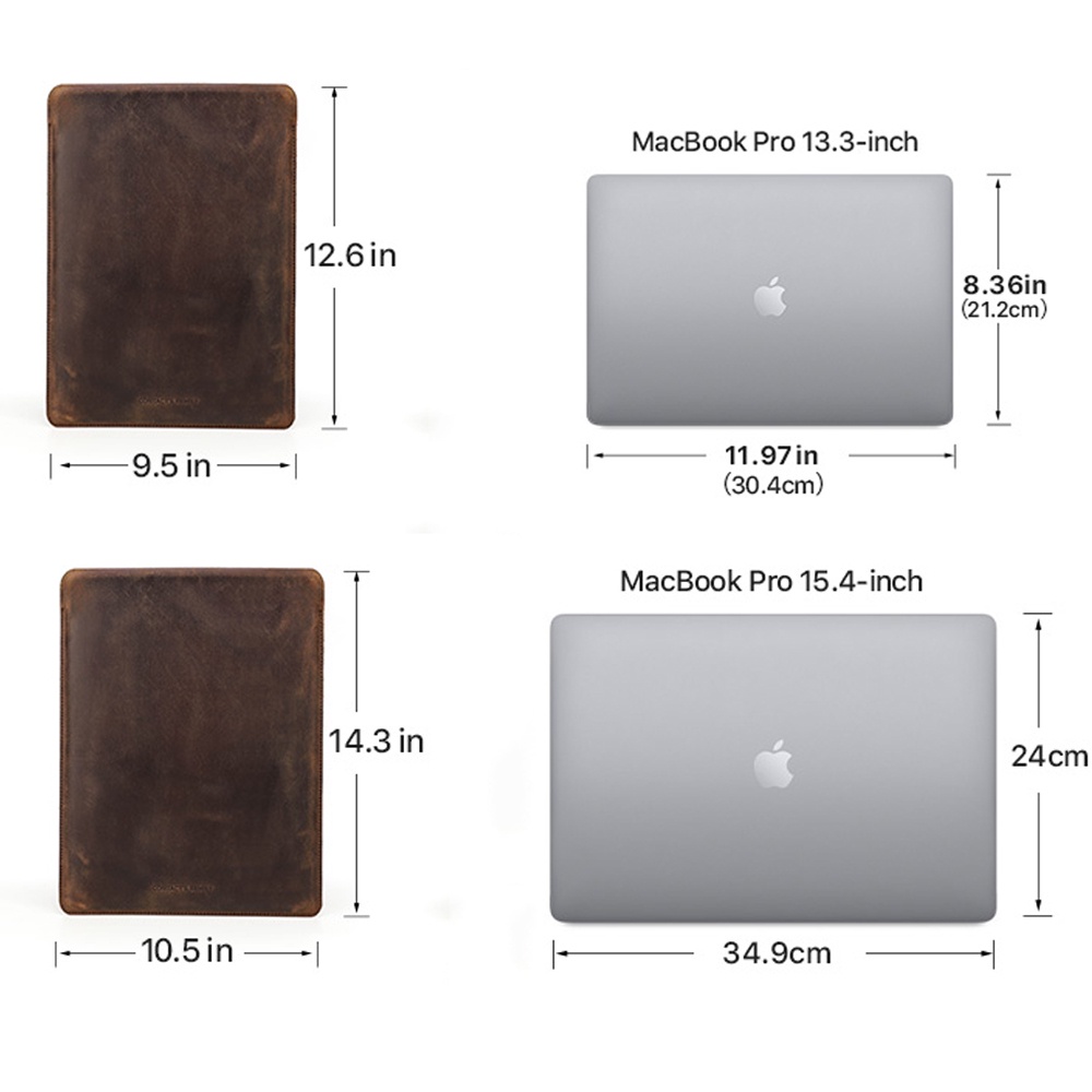 Tấm Da Lót Chuột Và Bàn Phím Cho MacBook Air 13 MacBook Pro 13