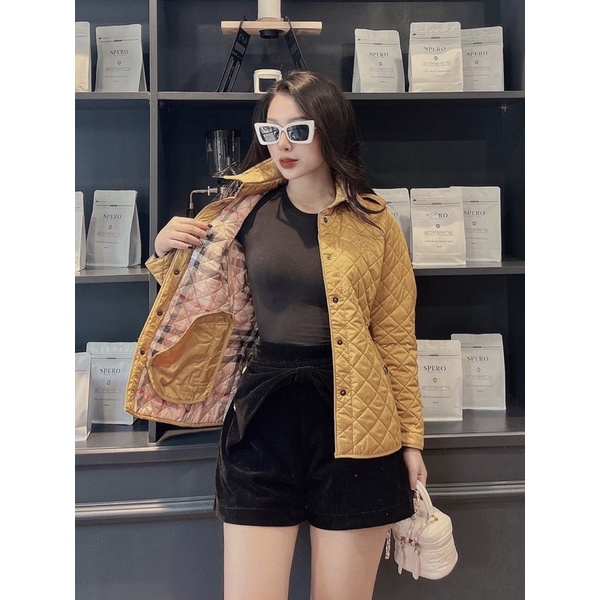 Phao hàng loại 1 ạ