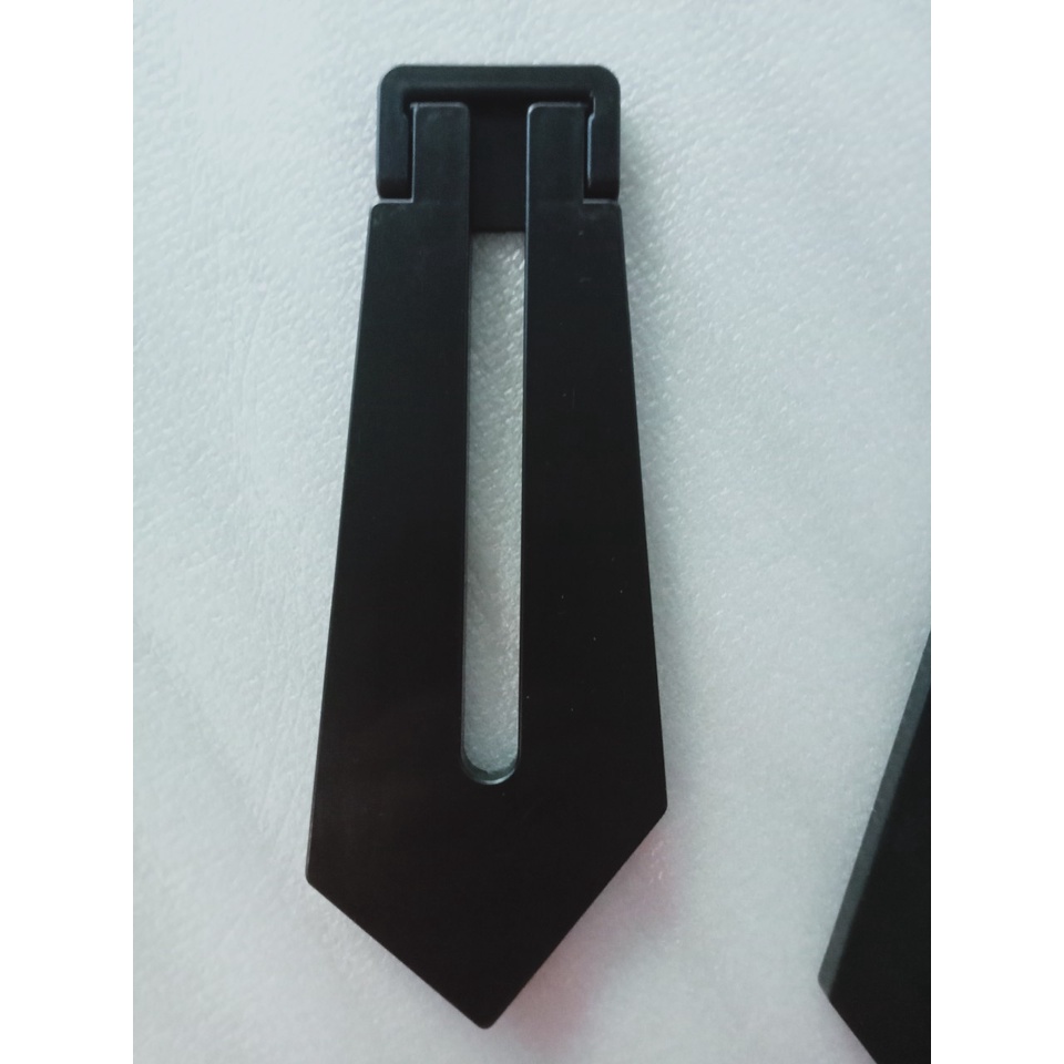 Khung hình cao cấp MẶT kính 13x18 để bàn đám cưới, kích thước lọt lòng, khung ảnh treo tường ,để bàn