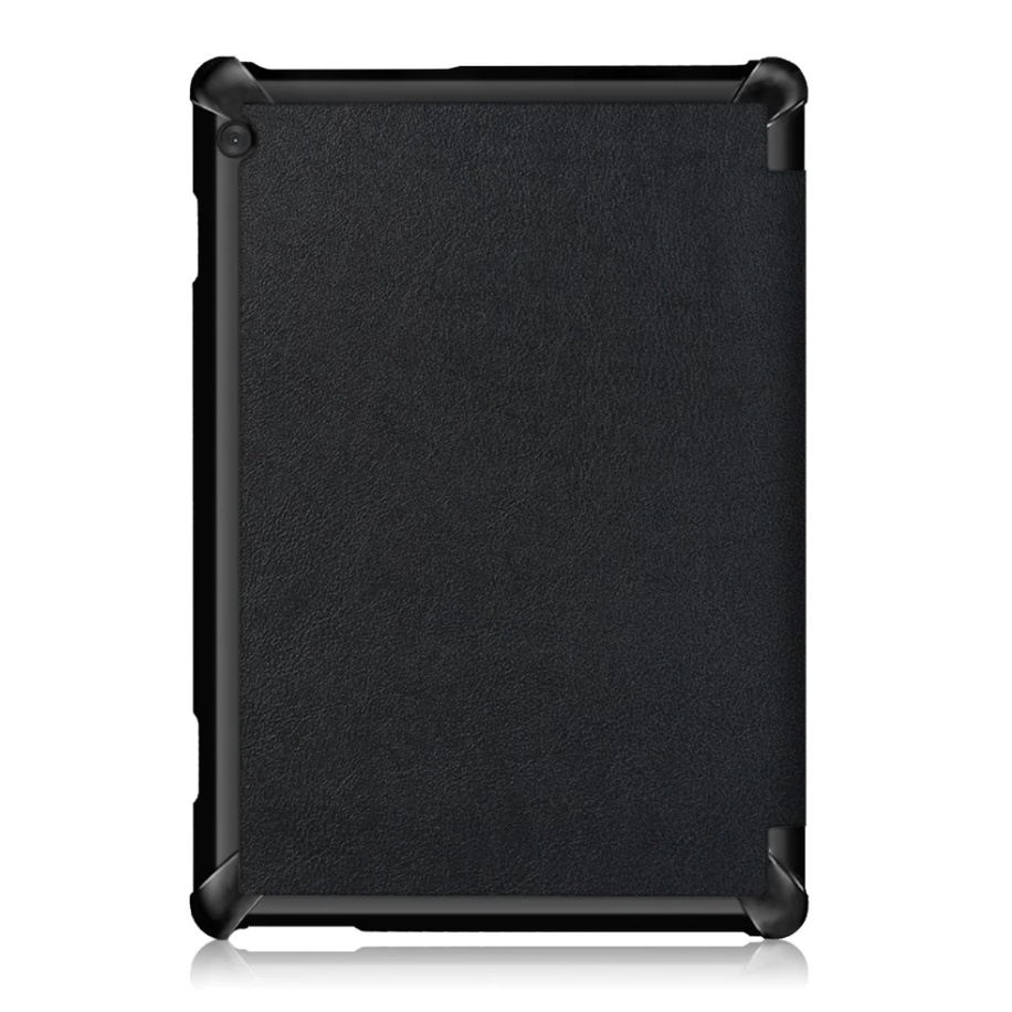 Bao da Lenovo P11 Pro Gen 2 2022 11.2" | Gập dựng được | Tặng kèm bút