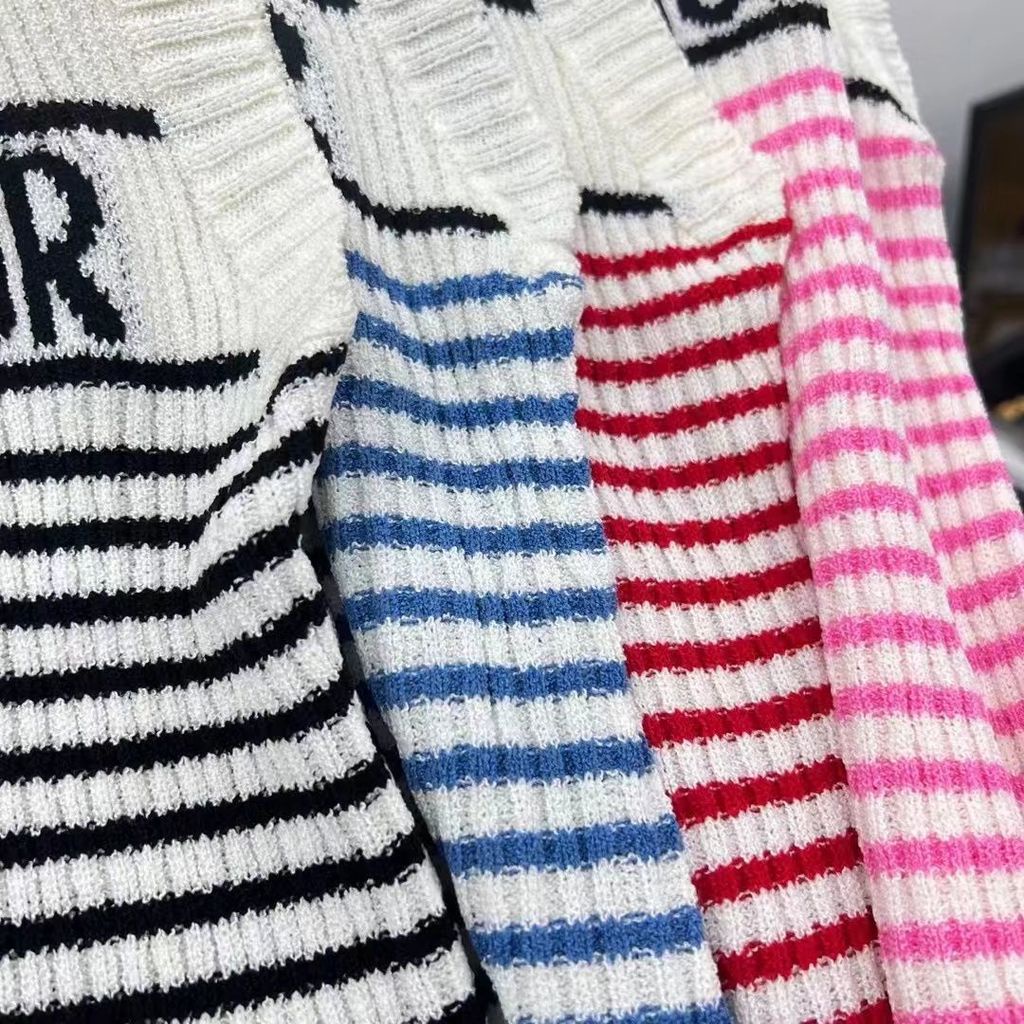 Áo Hoodie Chất Liệu Cotton Thiết Kế Mới Năng Động Thời Trang Dành Cho Cả Nam Và Nữ