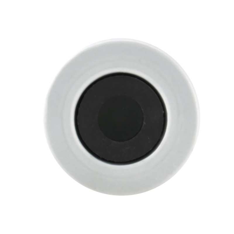 Bộ Lọc Nhiên Liệu Chuyên Dụng Cho Xe Honda Outboards40 / 50 / 60Hp 16911-Z5-003