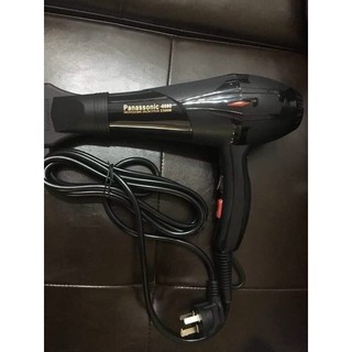 [ hàng chính hãng] máy sấy tóc panasonic chuẩn salon
