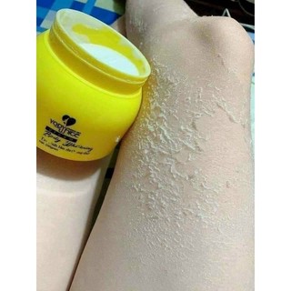 Kem Bong Da Phương Anh