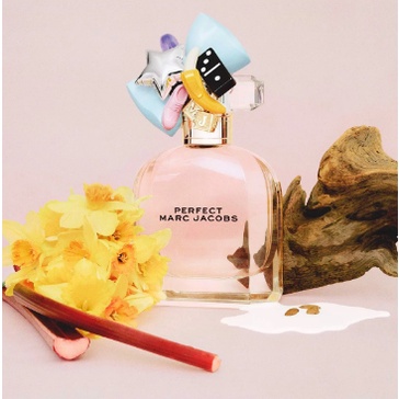 ᵗ.ʰ.ᵉ.ˢ.ᶜ.ᵉ.ⁿ.ᵗ - Nước hoa Perfect 10ml ᵗ.ʰ.ᵉ.ˢ.ᶜ.ᵉ.ⁿ.ᵗ