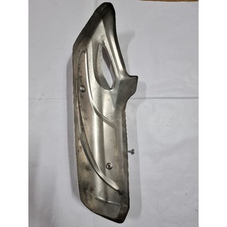 che pô inox xe sh đời 2020-2022(hàng đẹp giá rẻ)