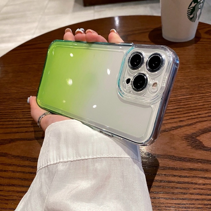 Ốp điện thoại HOCE silicon thích hợp cho iPhone 13 12 11 14 Pro Max 12Pro 13Pro 11ProMax XS Max X XR 7 8 Plus SE 2020