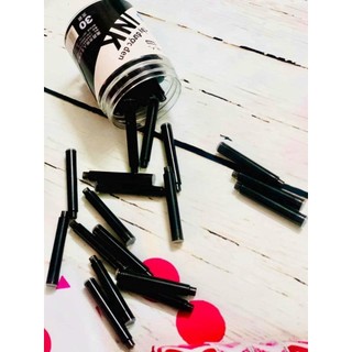 MỰC BÚT MÁY XÓA ĐƯỢC THÔNG MINH
