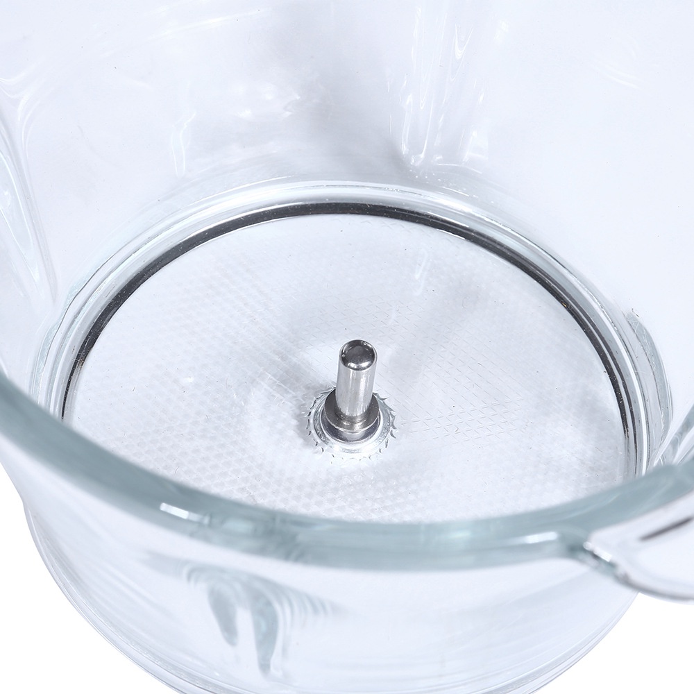Máy xay sinh tố,xay thịt,đa năng RAF 7009B dung tích 2L công suất 800W lưỡi dao kép siêu sắc bén [BẢO HÀNH 12 THÁNG]