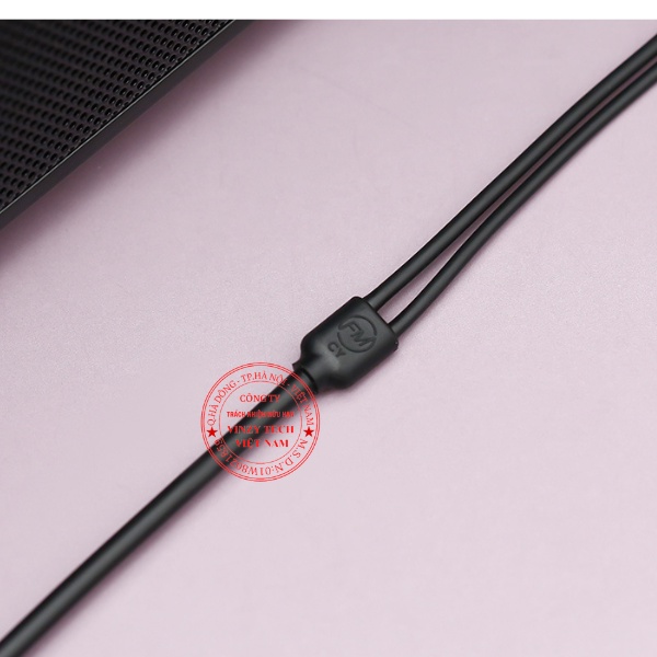 Tai Nghe Samsung AKG Type C Và Jack 3.5mm Cho S8 S9 S10 S20 S21 S22 Note 8 Note 9 Note 10 Note 20 Bảo Hành 6 Tháng