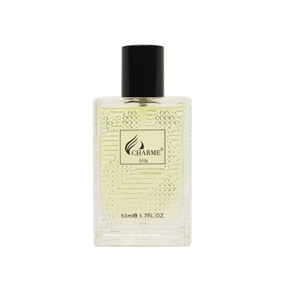 Nước hoa nam Charme Iris 50ml