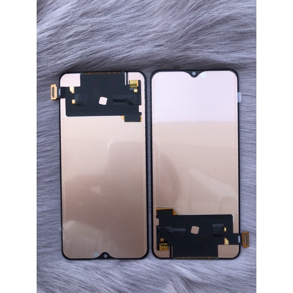 Màn hình Vivo V11 pro