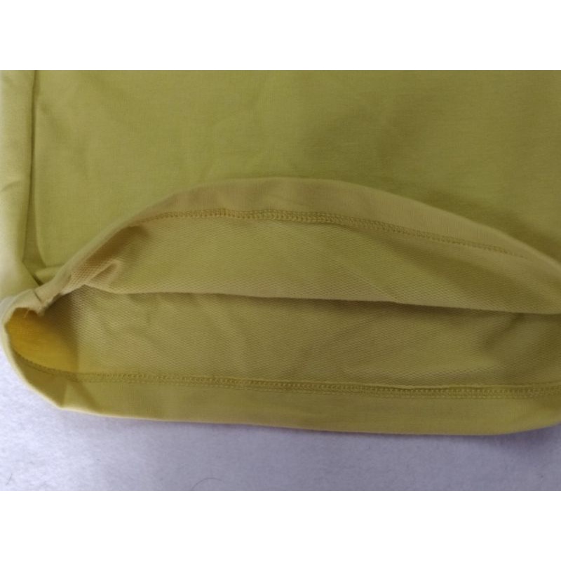 Quần short nam xuất khẩu