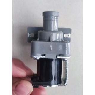 van cấp nước máy giặt van đơn pa****nic