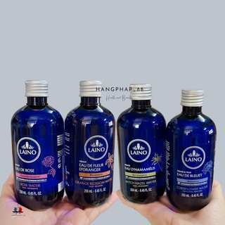 Nước hoa Hồng Lai.no Pháp 250ml