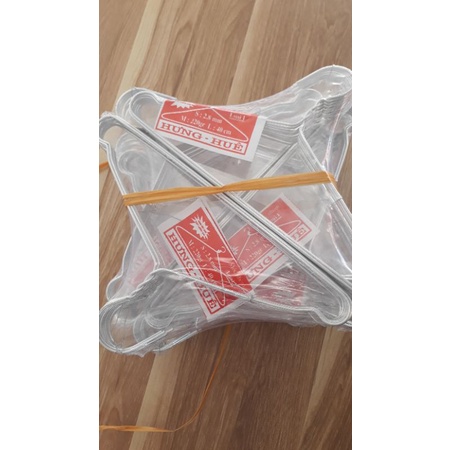 Combo 50 Móc nhỡ trẻ em