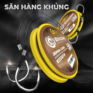 Thẻo sẵn guf địa long săn hàng
