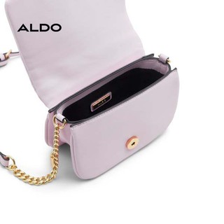 Túi xách nữ Aldo ENYA
