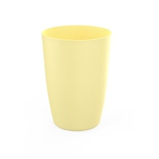 COMBO 5 LY NHIEU MAU 500ML DUY TAN