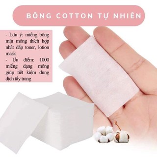 𝐁𝐨̂𝐧𝐠 𝐭𝐚̂̉𝐲 𝐭𝐫𝐚𝐧𝐠 𝐌𝐢𝐧𝐢𝐬𝐨 𝟏𝟎𝟎𝟎 𝐦𝐢𝐞̂́𝐧𝐠