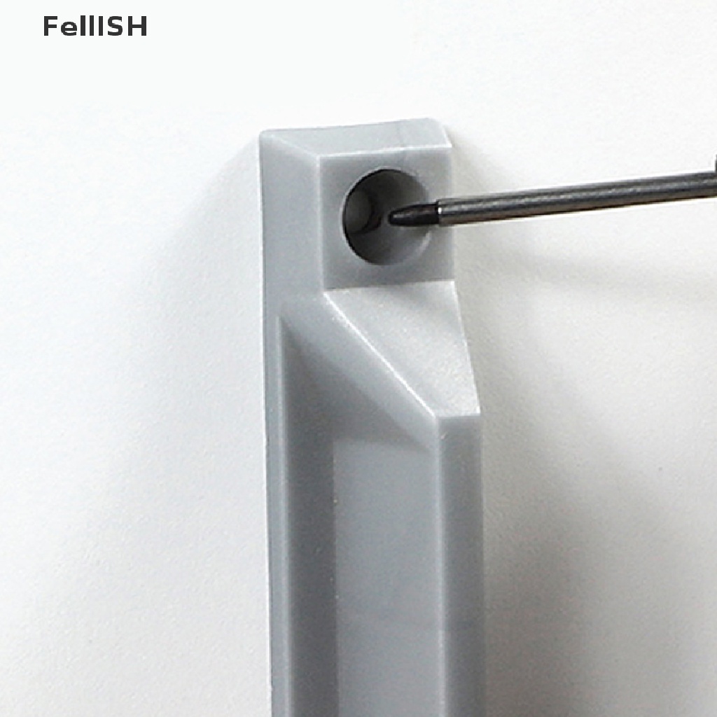 Bút Đánh Dấu Lỗ Sâu Đa Năng 439br