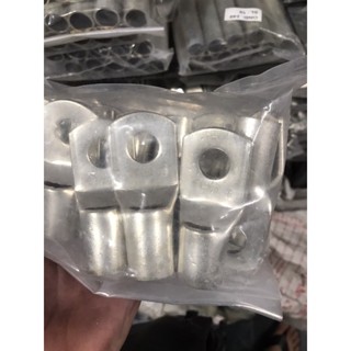 Đầu COS SC bằng đồng mạ chống oxi hóa SC 70-95-120-150-185-240-300 -1cái