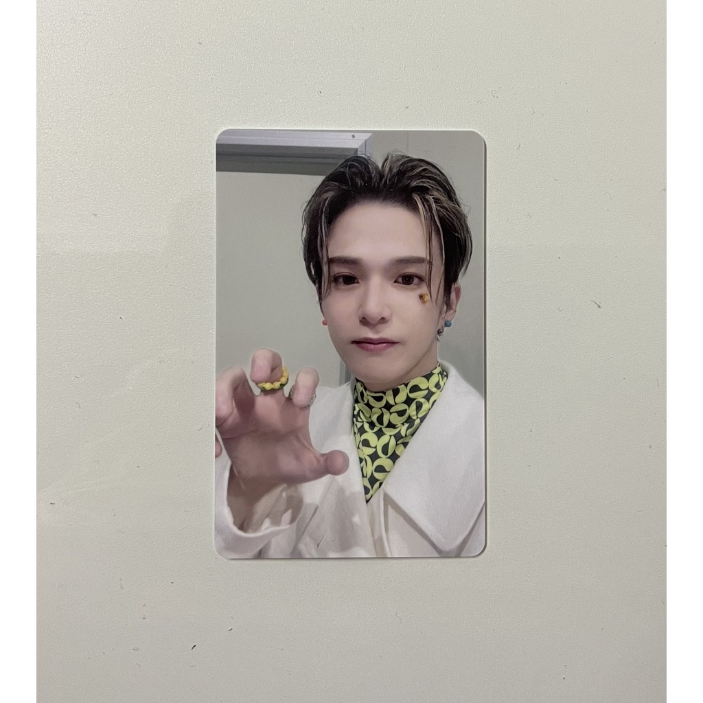 Bán lẻ pob Applewood