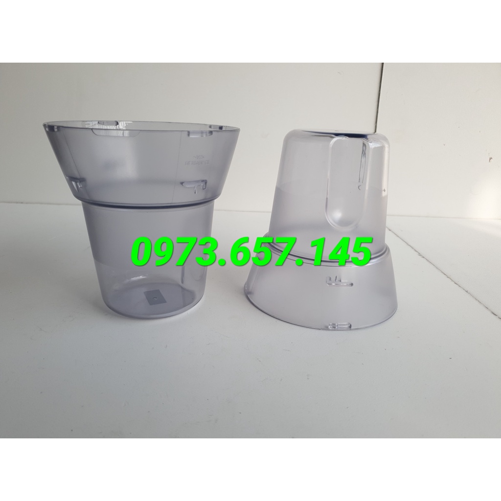 Máy xay sinh tố Philips HR2051 HR2056