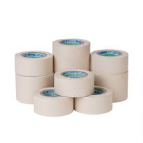 Băng keo thể thao nano [ màu nâu đục ]