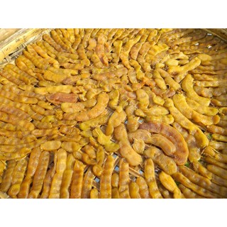 Mứt me siu ngon