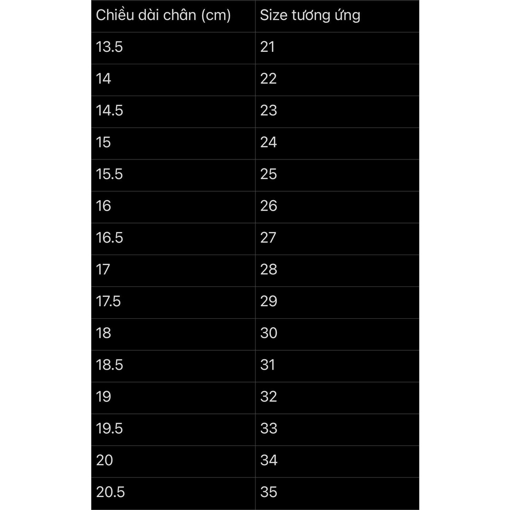 (Mới về) Giày Búp Bê Bé Gái Đế Dẻo Da Mềm Nơ Xích Rủ 3 Màu Xinh Xắn Cho Bé