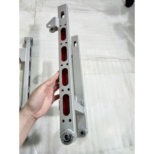 Gấp phay thái sirius hàng đẹp tặng kèm bát tăng sên