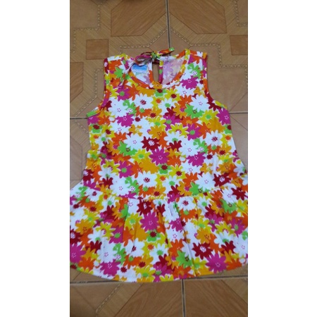 ĐẦM TOLE ĐUÔI CÁ SÁT NÁCH 10-20KG