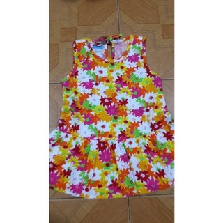 ĐẦM TOLE ĐUÔI CÁ SÁT NÁCH 10-20KG