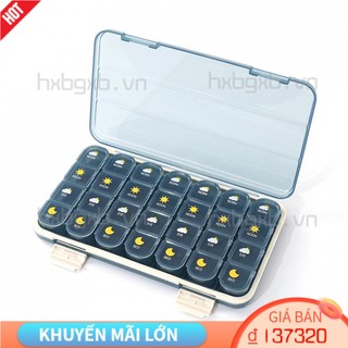 Set 12 Cuộn Len Đan Thủ Công Nhiều Màu Sắc
