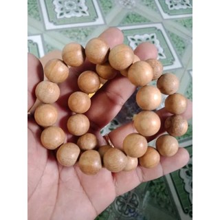 chuỗi gỗ xá xị