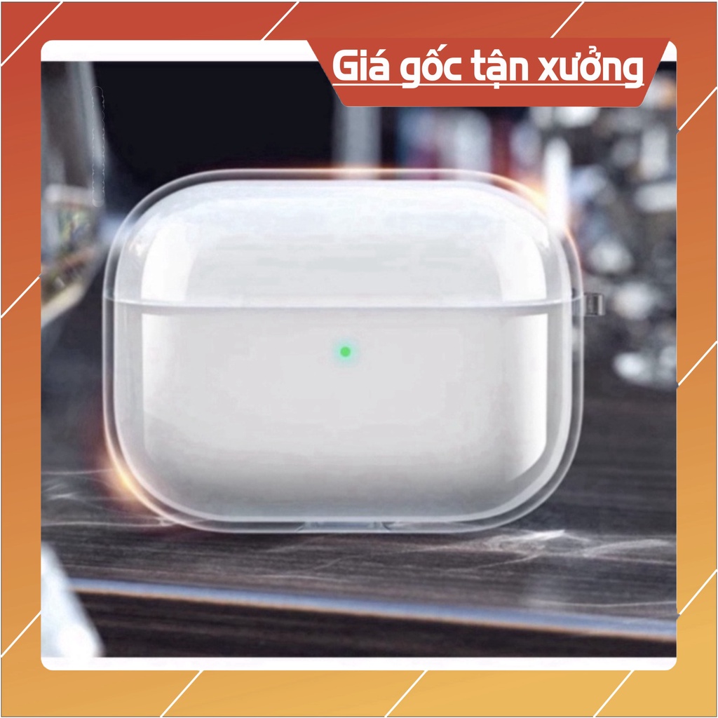Tai Nghe Bluetooth Bản Cao Cấp Âm Thanh Chuẩn HIFI Tai Nghe Không Dây Kết Nối Tự Động Dùng Cho Mọi dòng điện thoại RẺ NH