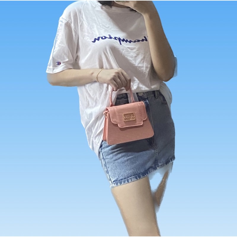 Túi, Ví Guess chính hãng