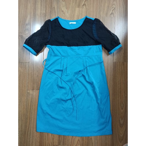 Đầm bầu/ Váy bầu thanh lý đồng giá