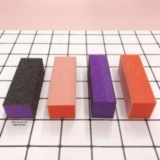 Phao mịn mỹ ngắn, phao mỹ mịn ngắn, phao móng mỹ ngắn, phao ngắn mỹ