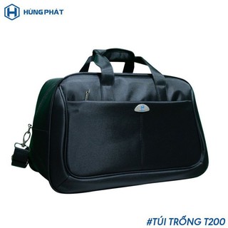 Túi trống T200