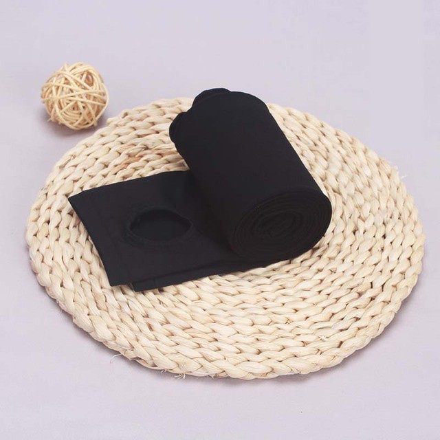 Vớ Nén Cao Qua Gối Hở Ngón Áp Lực Cao Cho Nữ JP5